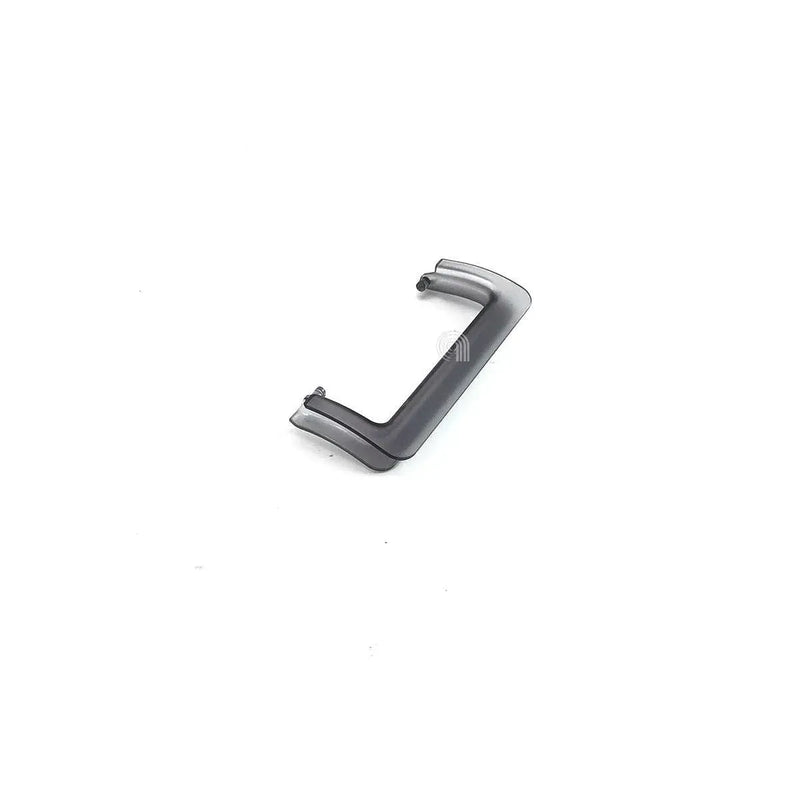 Originaler Bosch Kaffeemaschinen-Tankgriff, Code 00653064