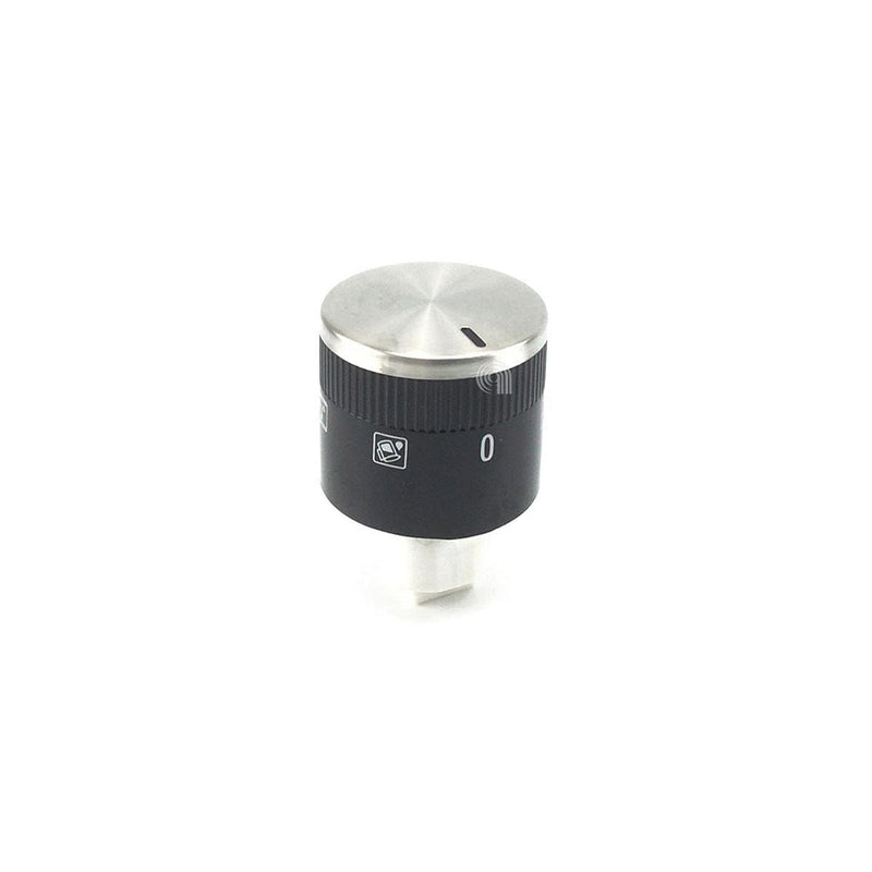Pomo original Herd Gorenje Referenz 239014 offizielles Ersatzteil