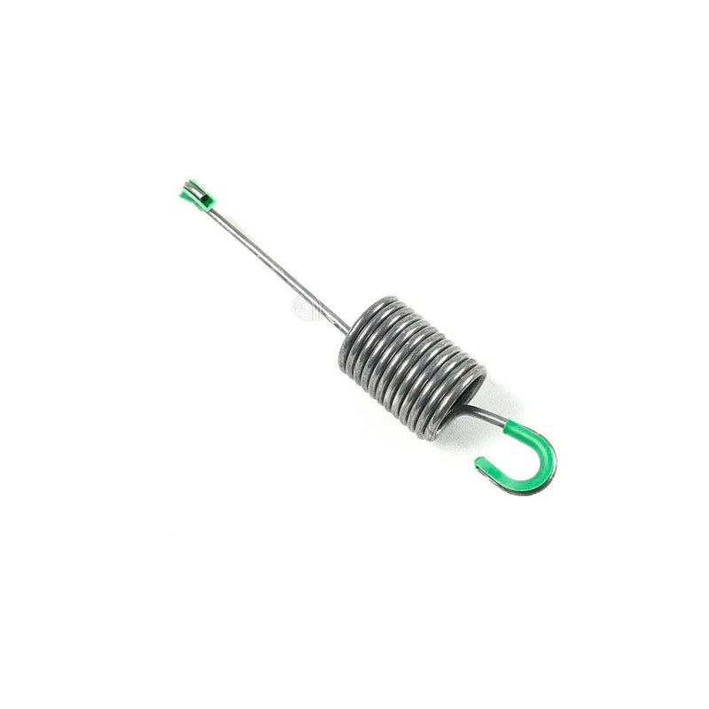 Muelle suspensión tambor verde para lavadora Electrolux 1322533207