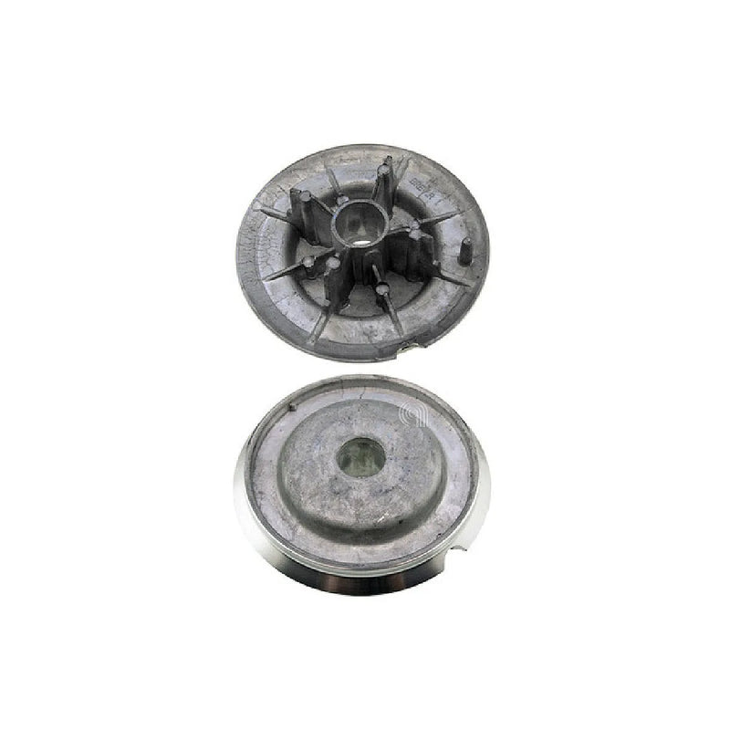 ARISTON - Schneller Brenner 1 Kerbe Kochfeld - B0232