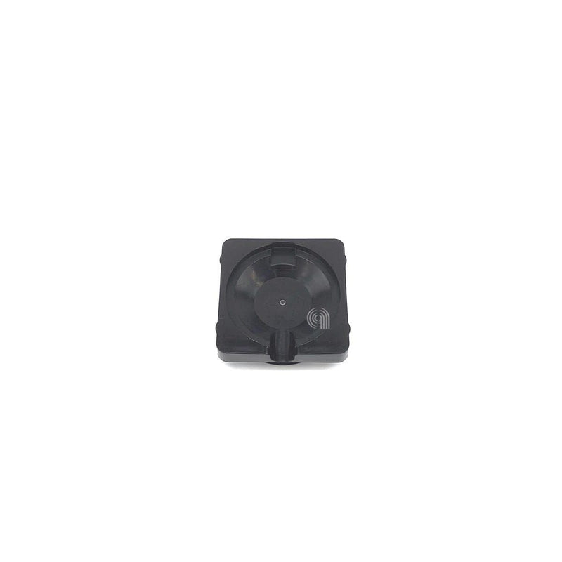 Originaler Pod-Halter für Didiesse Kaffeemaschine BF046