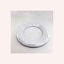 Marco exterior para lavadora Midea MFE50-S802-C31-EU_A1-60