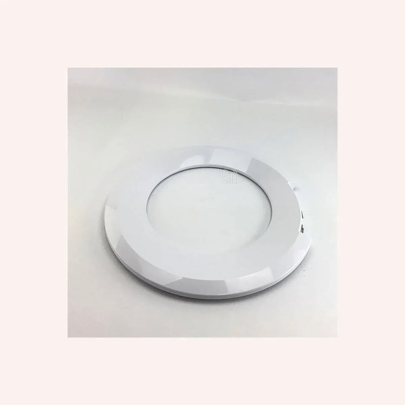 Marco exterior para lavadora Midea MFE50-S802-C31-EU_A1-60