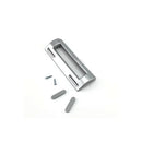 UNIVERSALE - Türgriff für Kühlschrank - AST-00542177