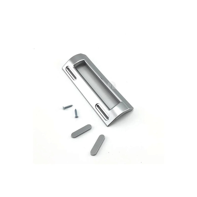 UNIVERSALE - Türgriff für Kühlschrank - AST-00542177