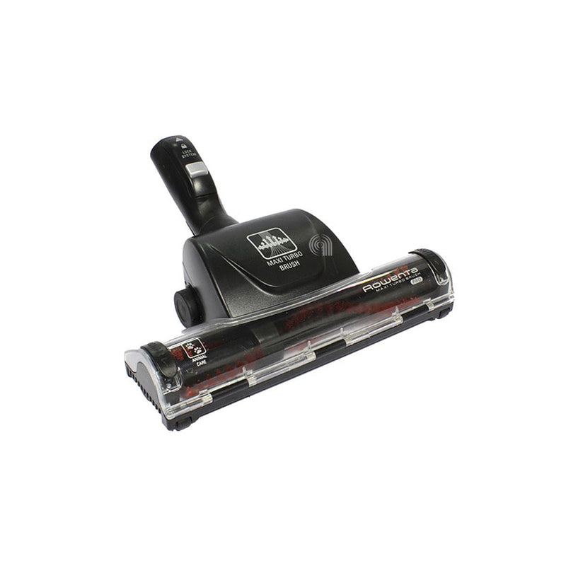 Original Bodenbürste für Rowenta Staubsauger ZR902201