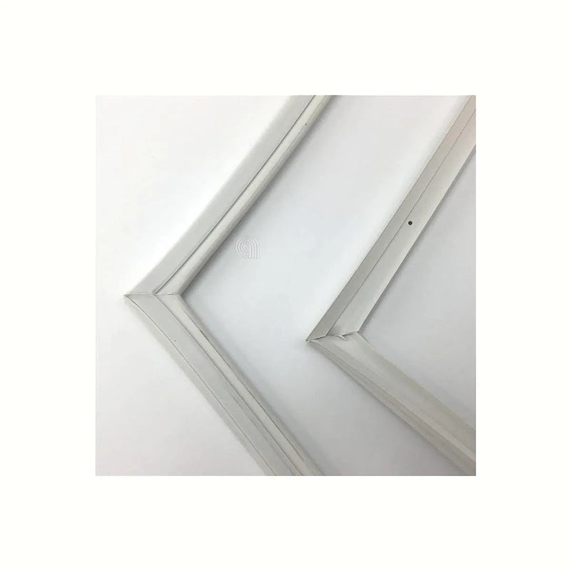 WHIRLPOOL INDESIT - Dichtung Gefrierschrank - 481946818317