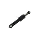 SAMSUNG - Stoßdämpfer für Waschmaschine - DC66-00470A