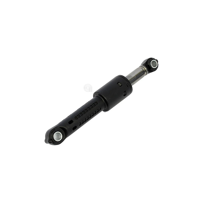 SAMSUNG - Stoßdämpfer für Waschmaschine - DC66-00470A