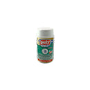 Reinigungsmittel 100 Tabletten Puly Caff Plus für Espressomaschinen