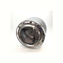 Original-Waschkorb für Haier- und Candy-Waschmaschinen mit den Codes 49046928