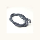 Tubo de drenaje 2m original lavadora Whirlpool Indesit