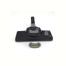 Cepillo original para aspiradora Bosch código 00793493