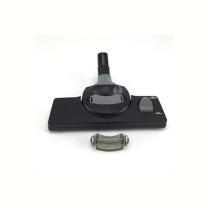 Cepillo original para aspiradora Bosch código 00793493