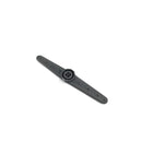 Haier Mittel-Sprüharm für Geschirrspüler 0120805695
