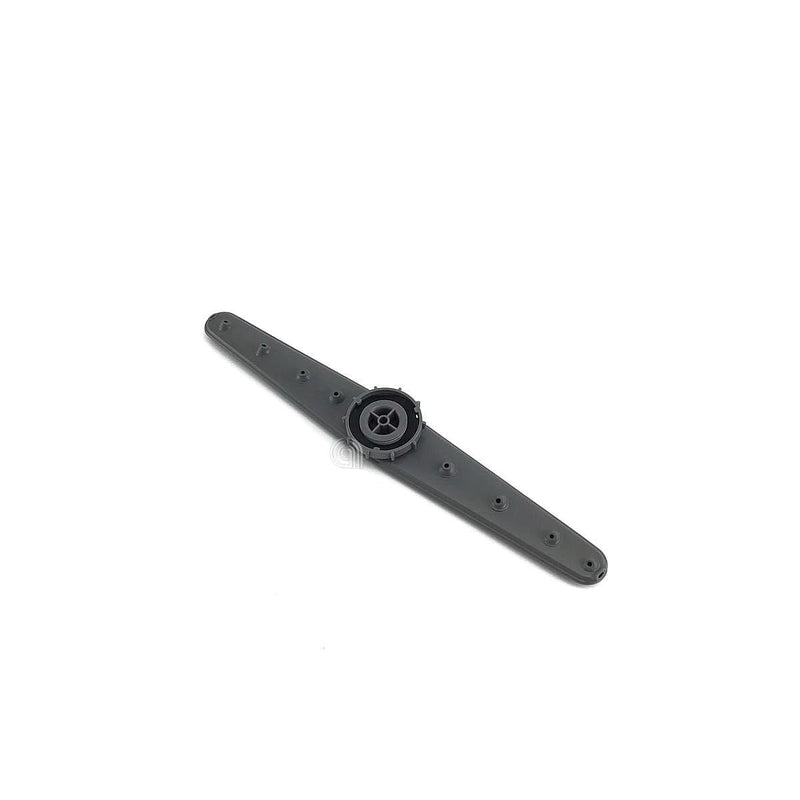 Haier Mittel-Sprüharm für Geschirrspüler 0120805695