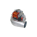 JUNKERS - Kesselventilator - 8707204038