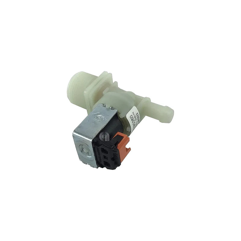 WHIRLPOOL, ARISTON, INDESIT, HOTPOINT - Magnetventil für Geschirrspüler - C00258669
