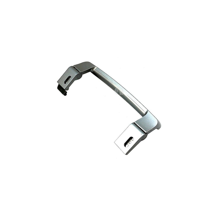 Original Türgriff Kühlschrank Beko 4397250700
