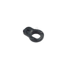 Original Türscharnier Kühlschrank Samsung DA66-00558