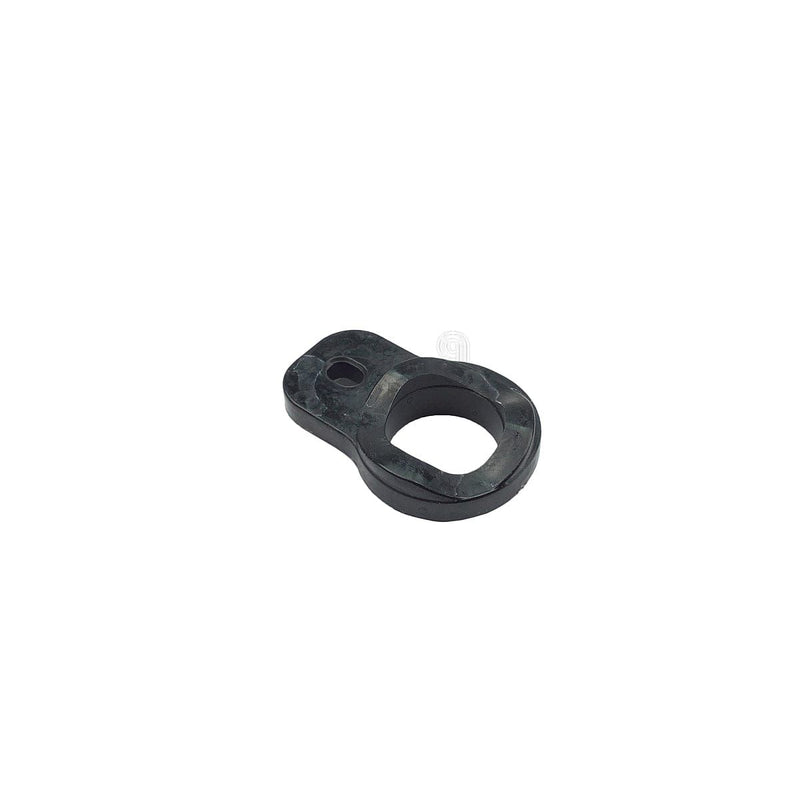 Original Türscharnier Kühlschrank Samsung DA66-00558