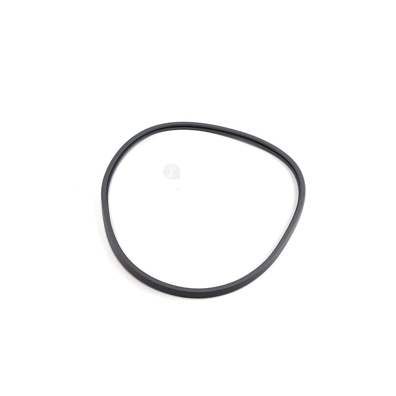 Original Samsung Türdichtung für Trockner DC62-00270B