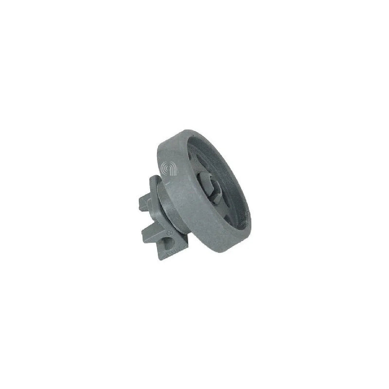 Rueda cesta inferior lavavajillas Electrolux AEG 4055259651
