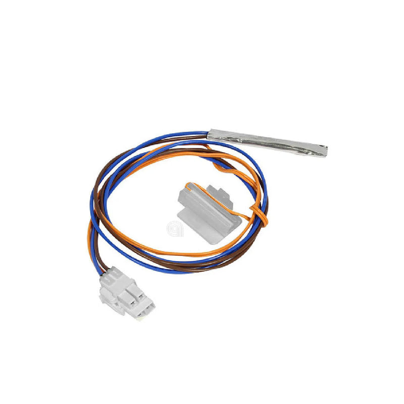 LG - Gefrierschrank-Temperatursensor - 6615JB2002R