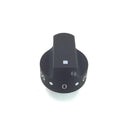 Mando timer original horno Bertazzoni código 4010306
