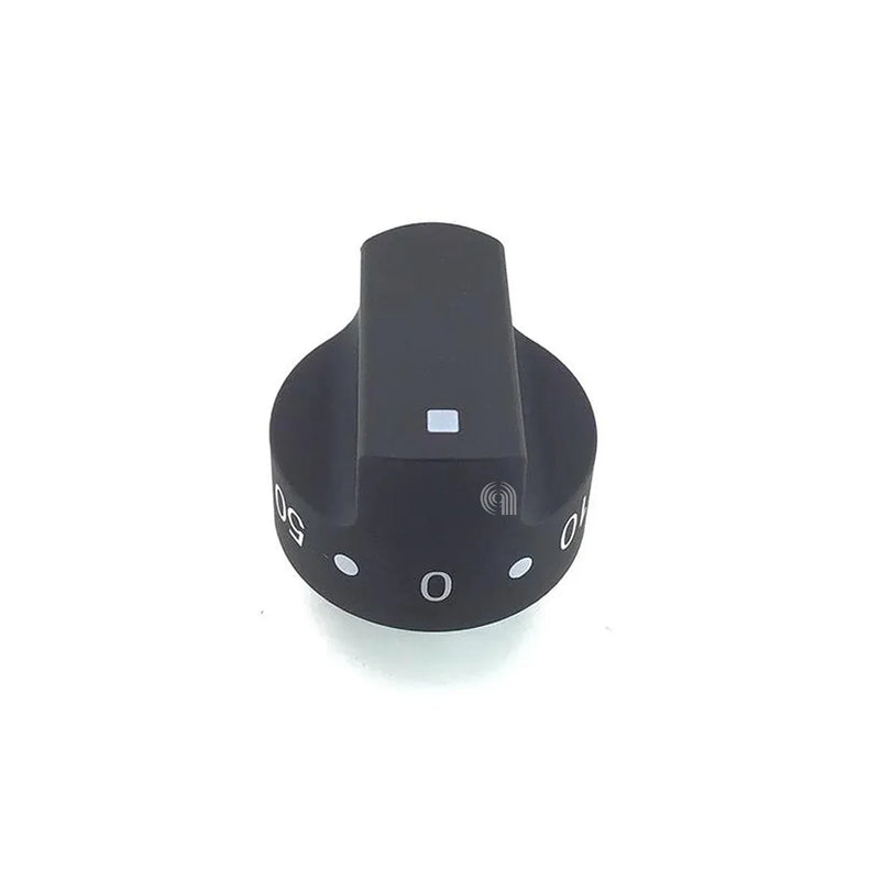 Mando timer original horno Bertazzoni código 4010306