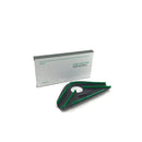 Bürstenplatte Vorwerk Ersatzteil Staubsauger 50531