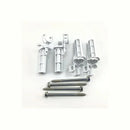 tornillo transit para lavadora Bosch código 00636948