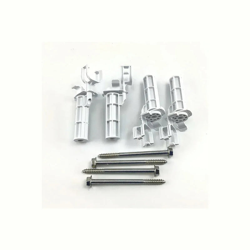 tornillo transit para lavadora Bosch código 00636948
