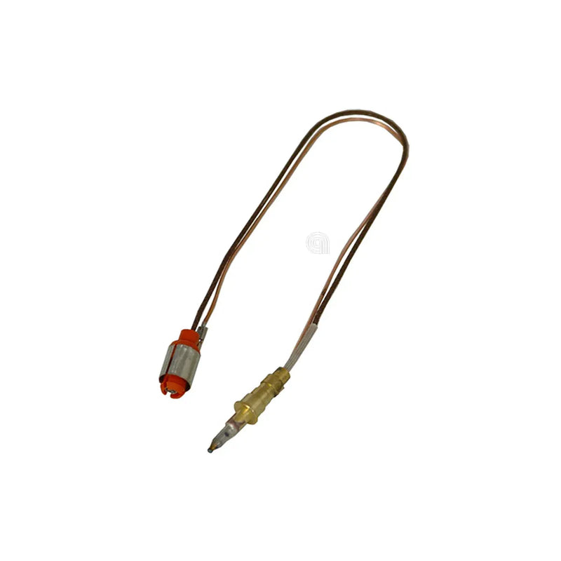 Termocupla Orkli 275mm para cocinas y hornos Electrolux