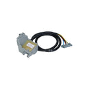 BAXI - Anzünder für Kessel - 8620370
