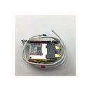 Termocontrol ordinary para frigoríficos Midea 17431000033087