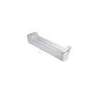 Original Balkontür Kühlschrank LG Code MAN62288601
