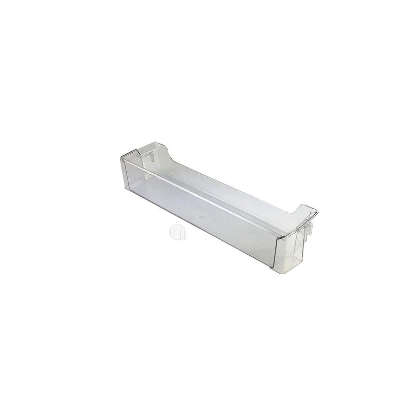 Original Balkontür Kühlschrank LG Code MAN62288601