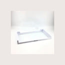 Regalführung für Samsung Kühlschrank DA97-16279A