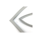 Kombischubladen-Set 3 Schubladen für Beko Gefrierschrank 4669522000