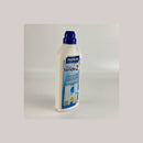 nuncas tende 2 cura 750ml Waschmaschinenauffrischer