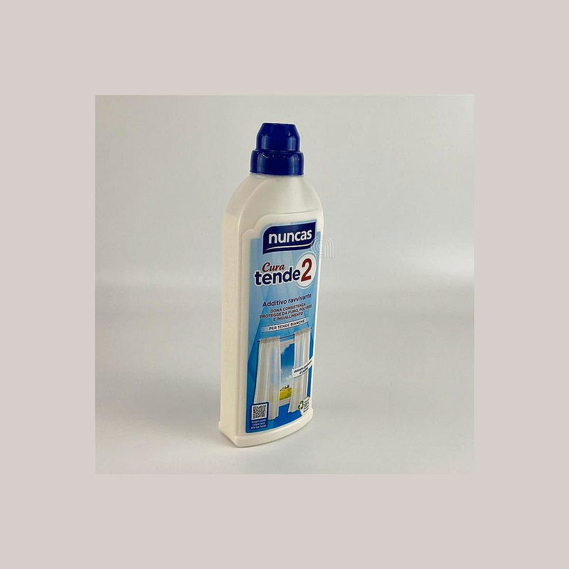 nuncas tende 2 cura 750ml Waschmaschinenauffrischer