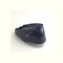Blauer Behälterkörper für Staubsauger Moulinex SS-9100042256