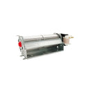 UNIVERSALE - Tangentialventilator Ofen - AST-00231532