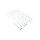Backofengitter kompatibel mit Smeg, Indesit, whirlpool C00484983