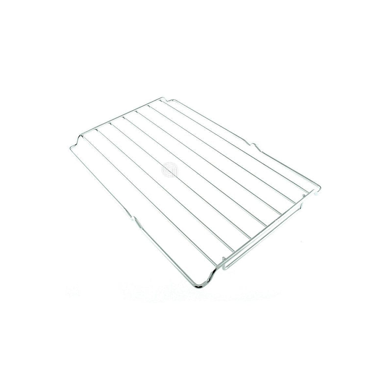 Backofengitter kompatibel mit Smeg, Indesit, whirlpool C00484983