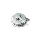 Cuerpo quemador para cocina Electrolux cod 3428433027