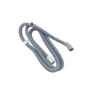 Geschirrspüler-Abluftschlauch Electrolux Code 140011409012