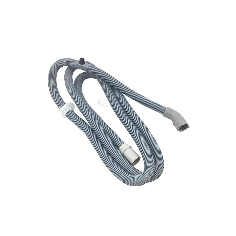 Geschirrspüler-Abluftschlauch Electrolux Code 140011409012