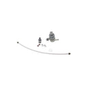 Set Drop Original Kaffeemaschine kompatibel mit De Longhi 7313211921
